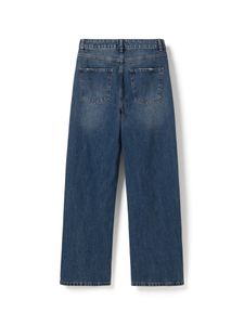 Noella Katy Jeans  8