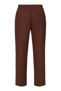SIGNATURE PANTS 213566  6