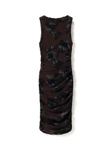 Noella Lavinia Dress 10