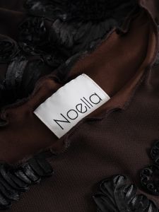 Noella Lavinia Dress 9