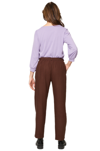 SIGNATURE PANTS 213566  2