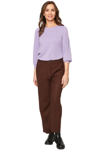 SIGNATURE PANTS 213566  1