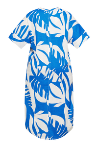 CISO DRESS 218756  7