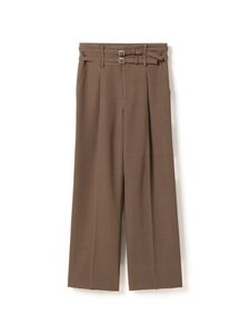 Noella N-Darryl Pants 5