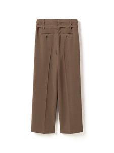 Noella N-Darryl Pants 6