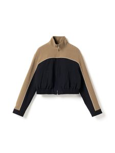 Noella N-Mazzy Jacket 3