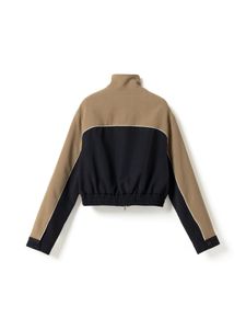 Noella N-Mazzy Jacket 4