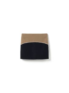 Noella N-Mica Skirt 3