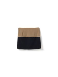 Noella N-Mica Skirt 2