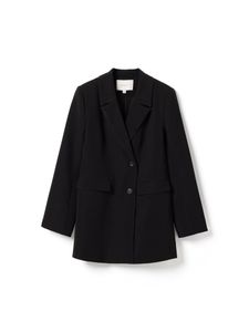 Noella N-Melrose Blazer Dress 5