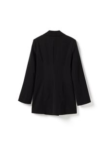 Noella N-Melrose Blazer Dress 7