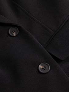 Noella N-Melrose Blazer Dress 9