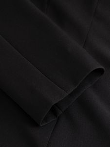 Noella N-Melrose Blazer Dress 8