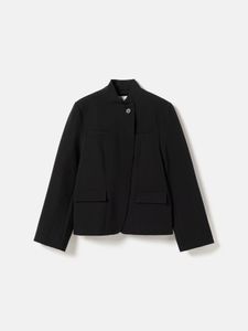 Noella N-Monique Blazer 5