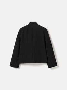 Noella N-Monique Blazer 6