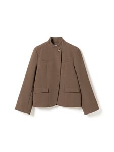 Noella N-Monique Blazer 6