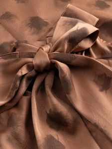 Noella Lucinda Blouse   3