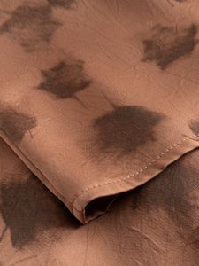 Noella Lucinda Blouse   6