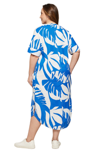 CISO DRESS 218756  3