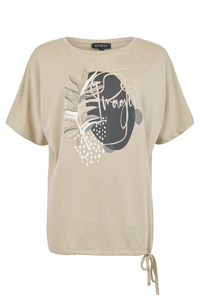 Sunday Blouse 6325  2