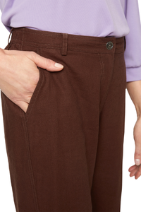 SIGNATURE PANTS 213566  4