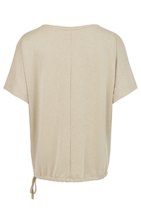 Sunday Blouse 6325  3