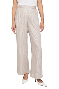 JENSEN PANTS 218922  3