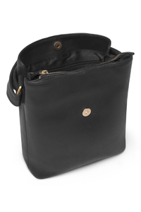 DEPECHE Shoulderbag / Handbag 16172  2