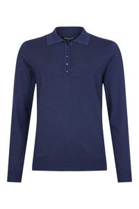Sunday Pullover 6164  1