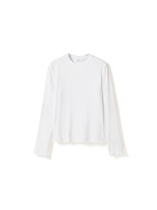 Noella Lidie LS Top  5