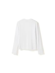 Noella Lidie LS Top  8