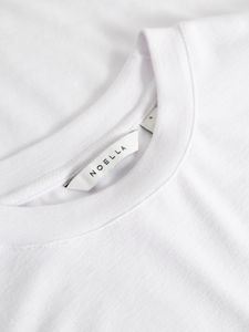 Noella Lidie LS Top  6