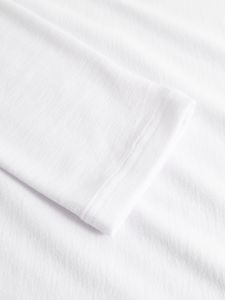 Noella Lidie LS Top  7