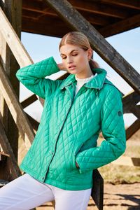JACKET FN-3  1