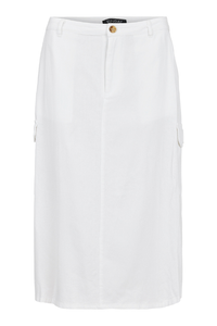 Sunday Skirt 6273  1