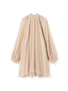 Noella N-Lorenia Dress 8
