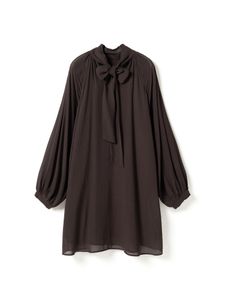 Noella N-Lorenia Dress 8