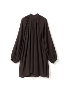 Noella N-Lorenia Dress 7