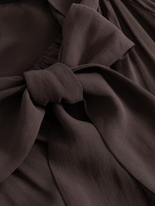 Noella N-Lorenia Dress 6