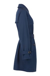 COAT FN-1  4