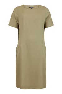 Sunday Dress 6083  2