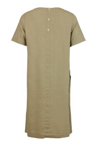 Sunday Dress 6083  3