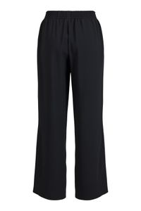 TROUSERS GM-1  2