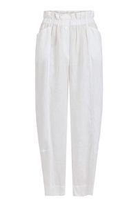 TROUSERS NO-19  2