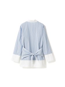 Noella N-Marinelle Shirt 7