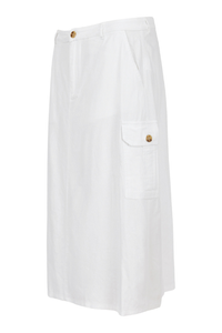 Sunday Skirt 6273  3