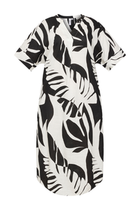 CISO DRESS 218756  6