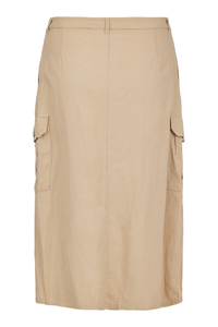 Sunday Skirt 6273  2