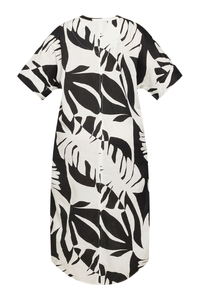 CISO DRESS 218756  7
