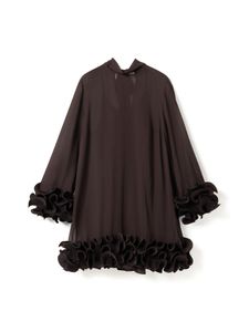 Noella Latania Dress 7